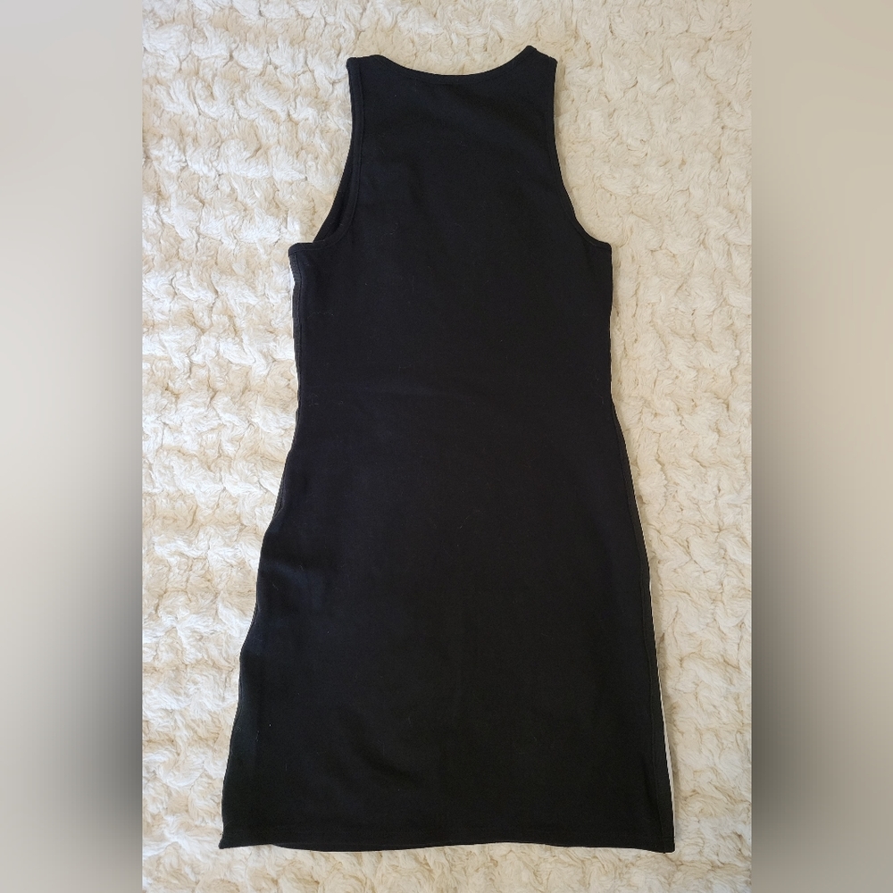 Urban Outfitters dress - Picture 2 of 6